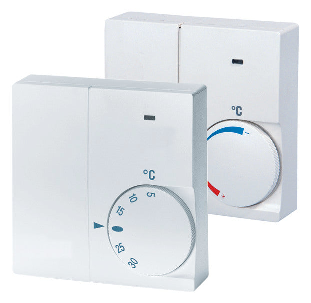 EBERLE Funksender 868MHz UKW 16k Batt INSTAT 868-r1o Rollingcode-System Batt