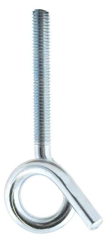 Walraven Sicherheitshaken ev M8 L: 30 d: 16,5 | 6940008