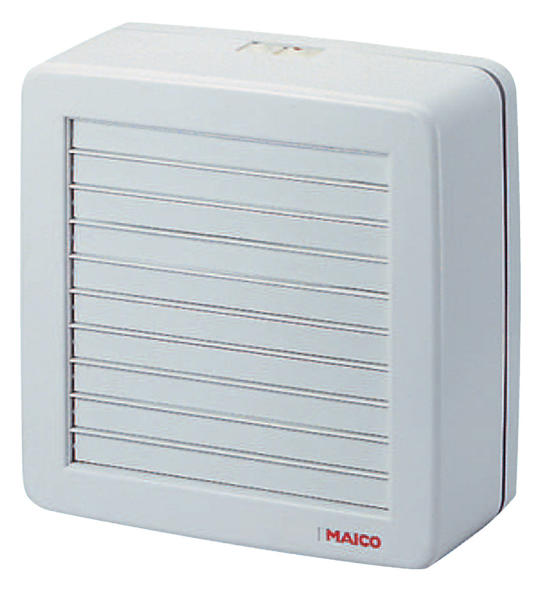 MAICO Fensterventilator 230V elekt Kst EVR 31 1400cbm/h Be/Entlüft 1410Upm ws