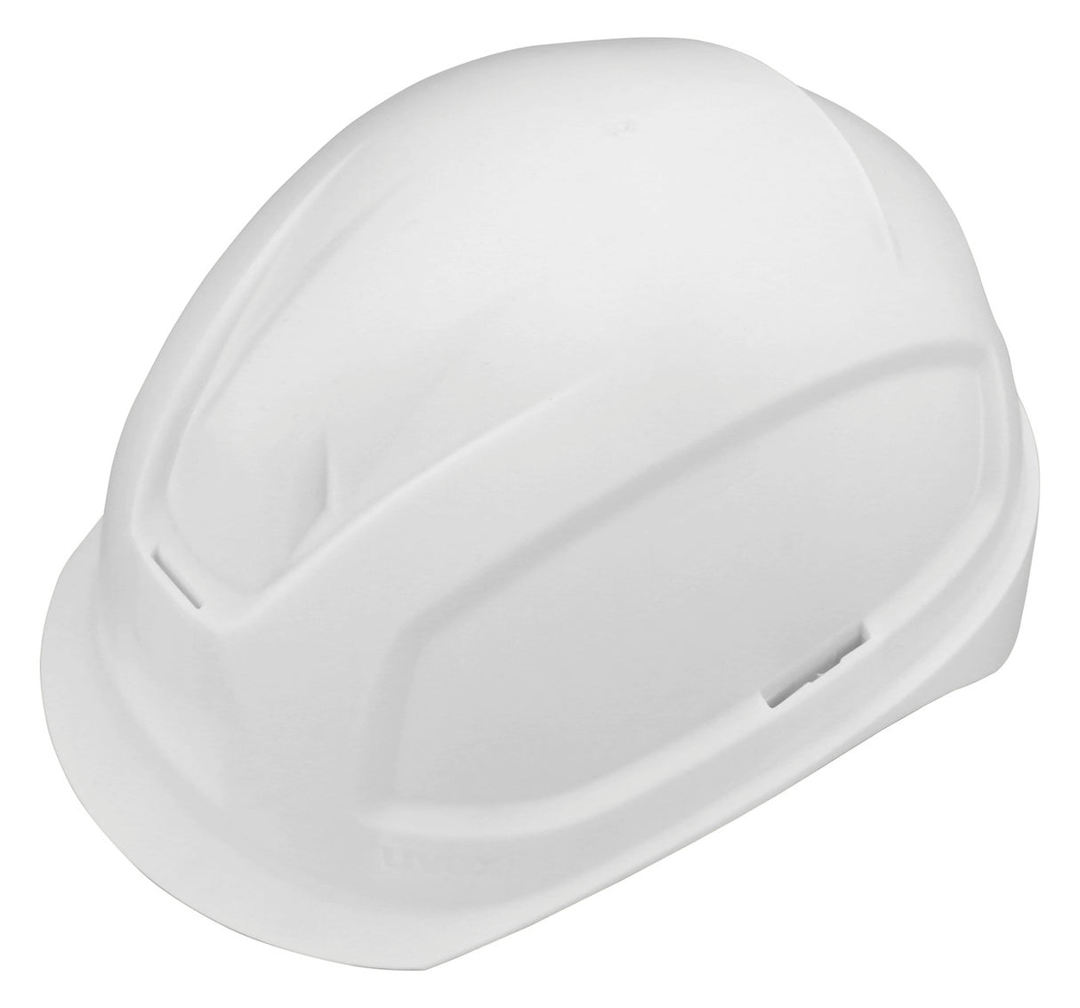 DEHN SE Schutzhelm ws 1000V ESH U 1000 S SW