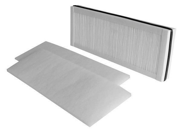 MAICO Kassettenluftfilter 485x180x48mm WSF 250