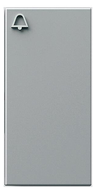 SIEDLE Zubehör Sprechanlage Kst Türstat TM 611-01/02, BTM 650-1/2 SM si
