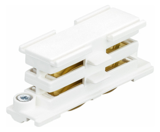 PHILIPS-LICHT Kupplung/Verbinder ger ws ZRS750 ICP WH (XTS21-3) 5p