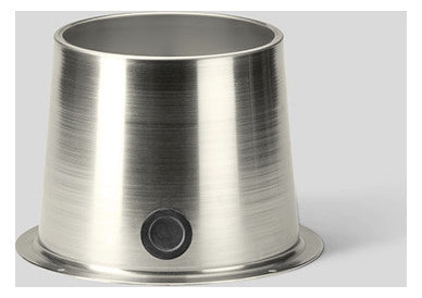 BEGA Einbaugehäuse edst 310mm H210mm 70680