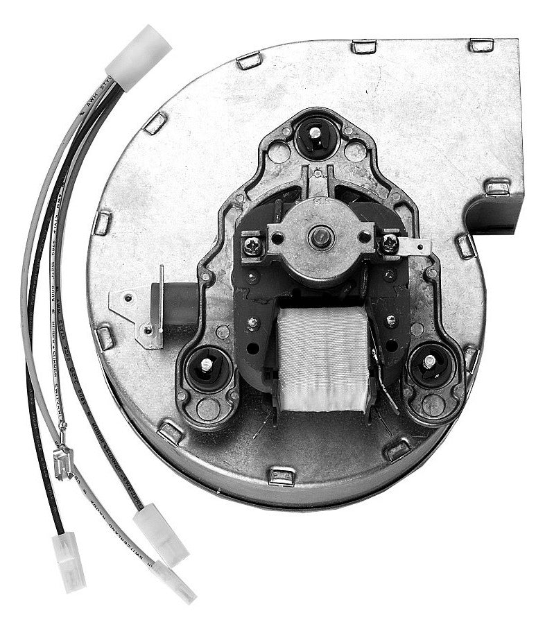 BOSCH Ersatzteil TTNR: 87172042240 Gebläse