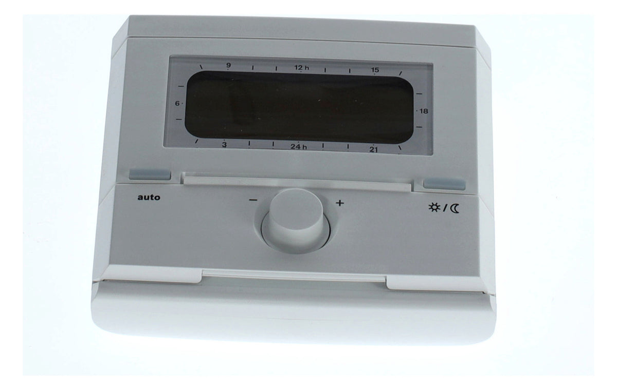 Bosch Ersatzteil TTNR: 8737708770 FR50 de,it,fr,nl,en