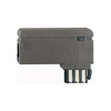 RUTENBECK TAE-N 6p mech.kod TS N
