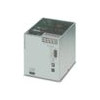 PHOENIX Gleichstromversorgung 48-56V 30A QUINT4-PS/1AC/48DC/20 960W 100-240VUC