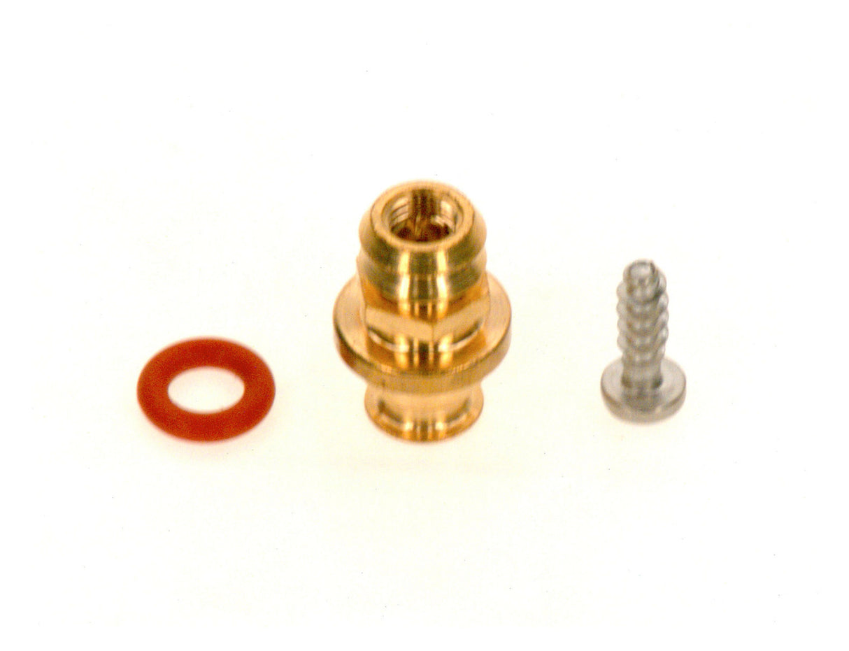 BOSCH Ersatzteil TTNR: 87174010160 Überdruckventil (L) 15bar