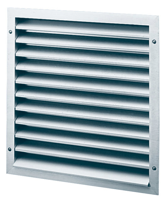 MAICO Lüftungsgitter Alu MLA 40