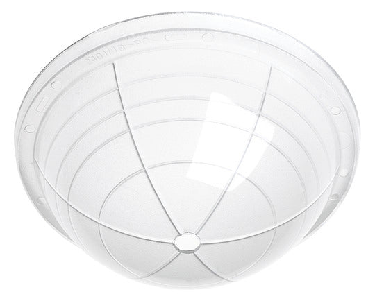 ESYLUX Linsenmaske tra Ersatzteil COMPACT EXPRESS LENS MASK 24