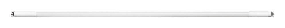 LEDVANCE LED-Geräteträger 20W 1LED IP20 LN MAG BATTEN T5 1168 ws G5
