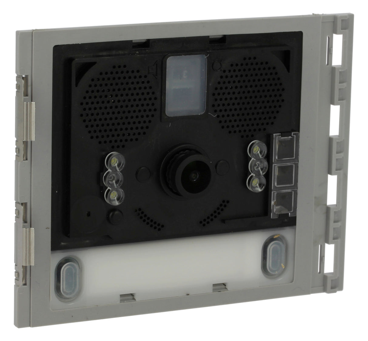 LEGRAND Audio/Videomodul 2Draht 2RT Bticino 351500 115x91x20mm