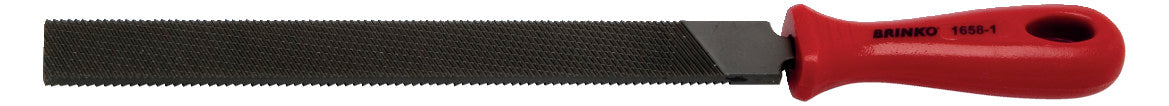 Brinko Installationsraspeln 1658-1 250