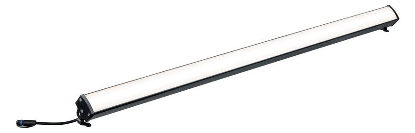 PAULMANN LED-Wegeleuchte 8W IP67 3000K 939.22 660lm anth alu Kst_tr