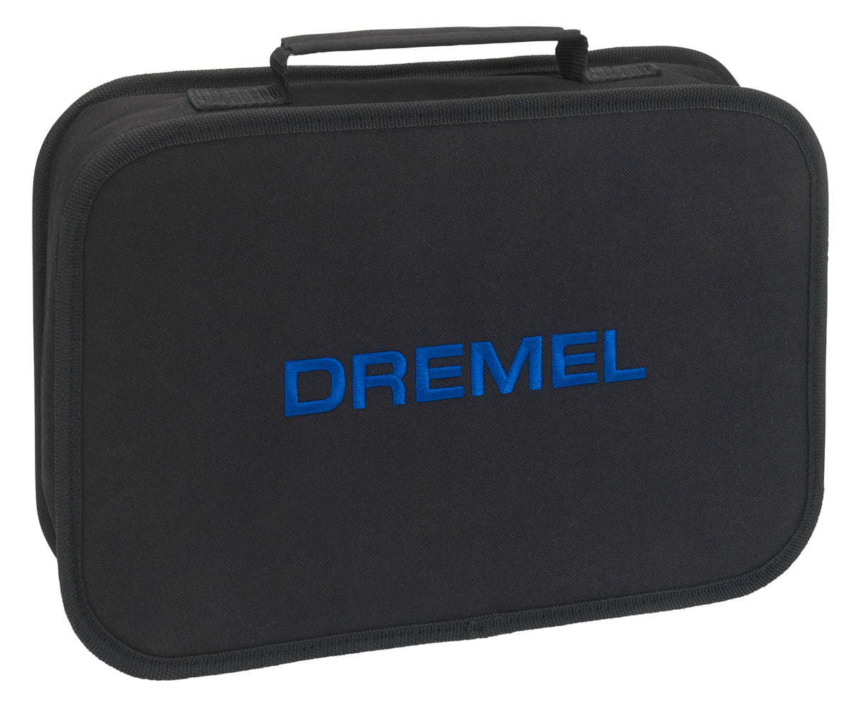 DREMEL Geradschleifer 175W 230V DREMEL 4250-35 Spannzange 5000-35000Upm