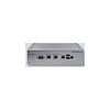 SIEDLE Gateway 12V 12TE AGW 671-0