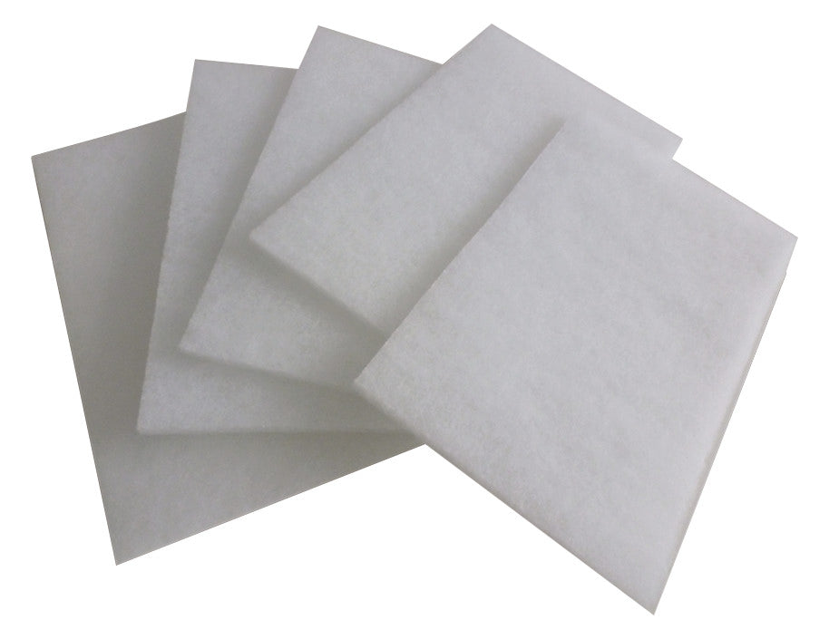 MAICO Flachluftfilter FF 10