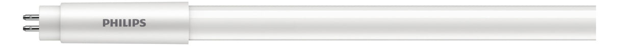 PHILIPS-LM LED-Röhrenlampe G5 T5 7W ws D MAS LEDtube 600mm HE 7W 840 T5 EU 4000K