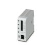 PHOENIX Überspannungsschutz 24VDC 0,5kV CBMC E4 24DC/1-10A NO m.FMkont 4p TS35