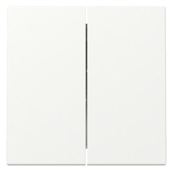 GIRA Wippe Serien Schalter rws mt System 55 329527