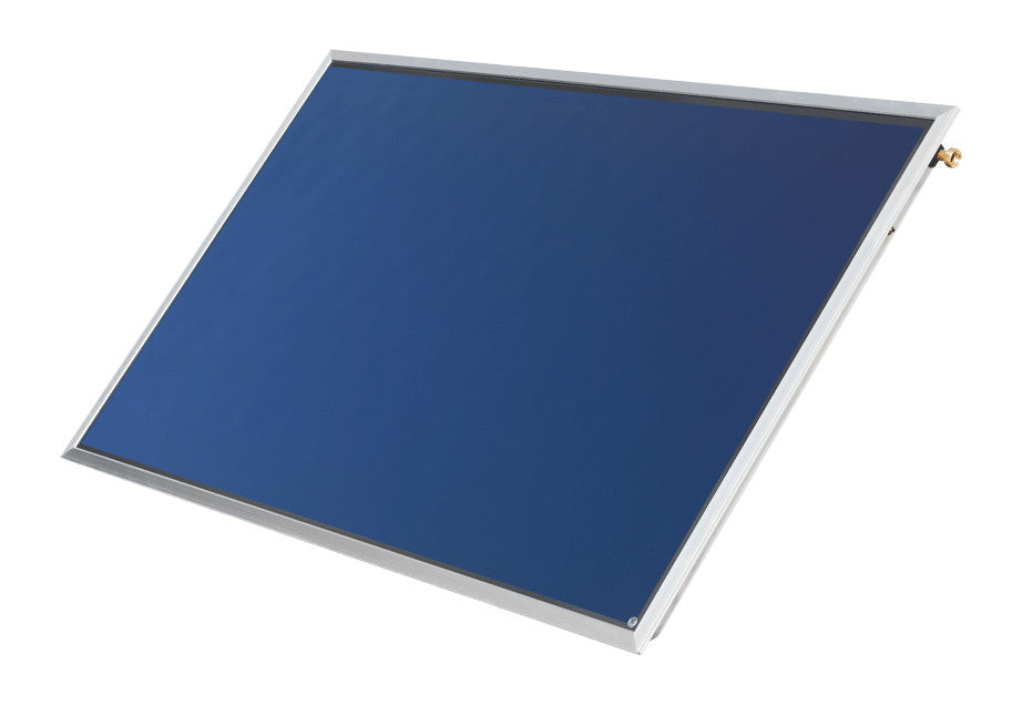 Sonnenkraft SK-SK500L-ECO-AL-TV Tichelmannvers. VE | 182154