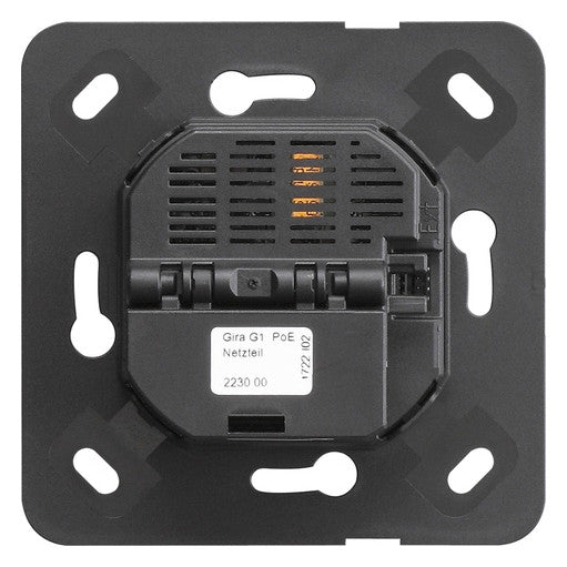 GIRA Anschlussblock Elektronik 223000