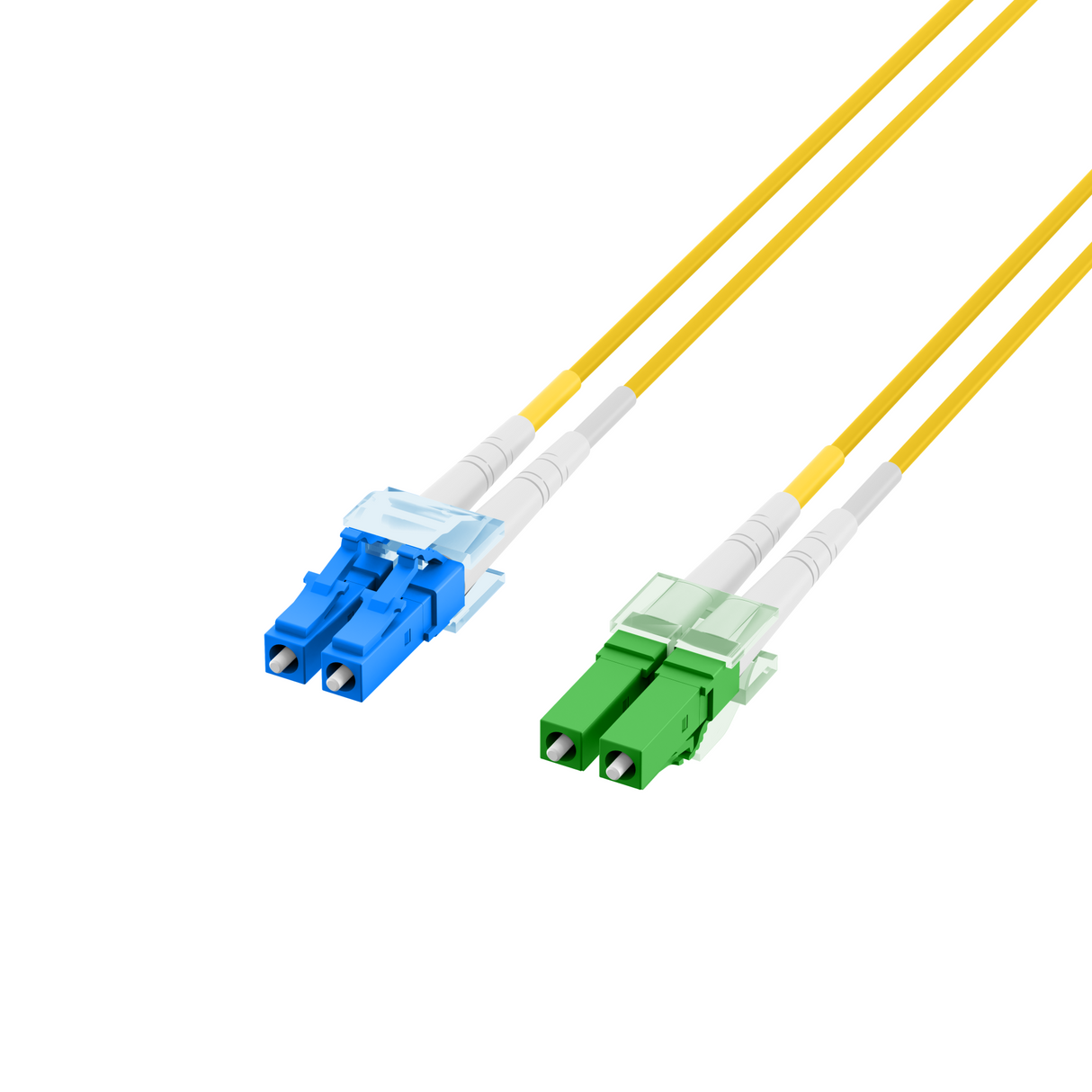 O0384.50