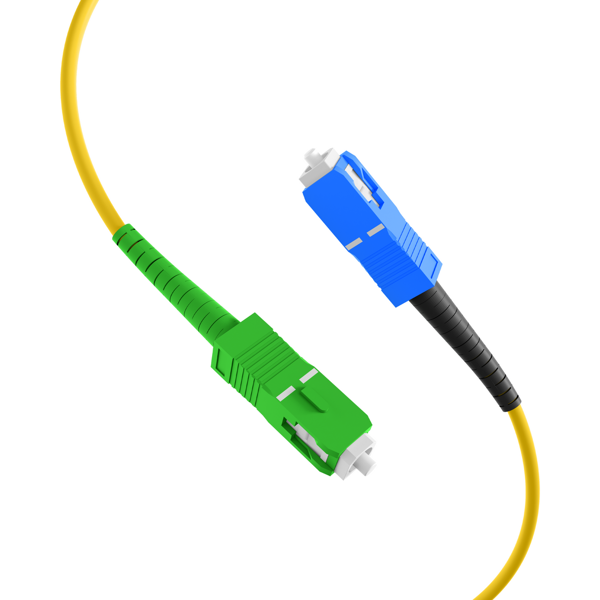 O0928.10