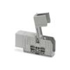 PHOENIX Reihenklemme 10-240qmm 1Etage gr RBO 12-HC 415A TS35