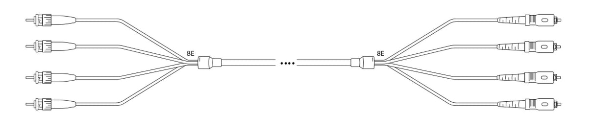O1723.1