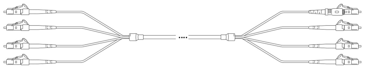 O1803.1