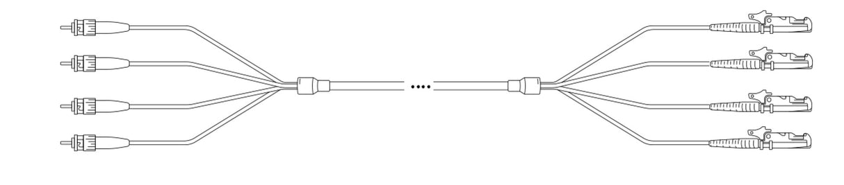 O1807.1