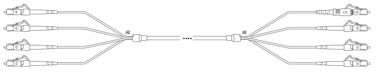 O1812.1
