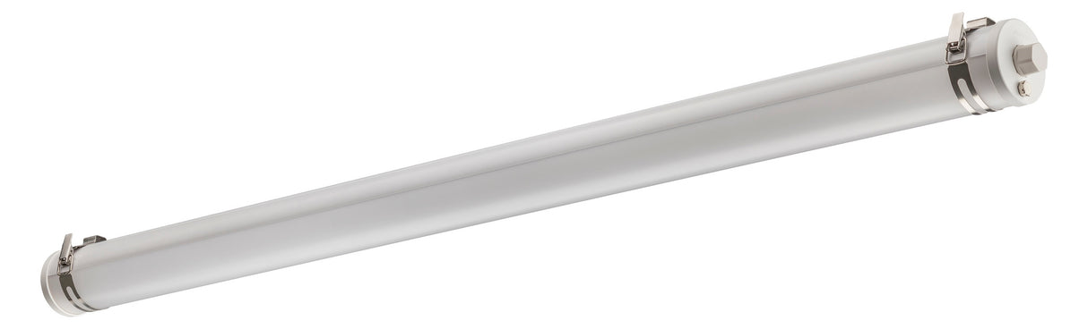 PRACHT LED-Feuchtraumleuchte 24W 4000K TUBIS-BL 5240025-TUBIS_BL 3800lm ws