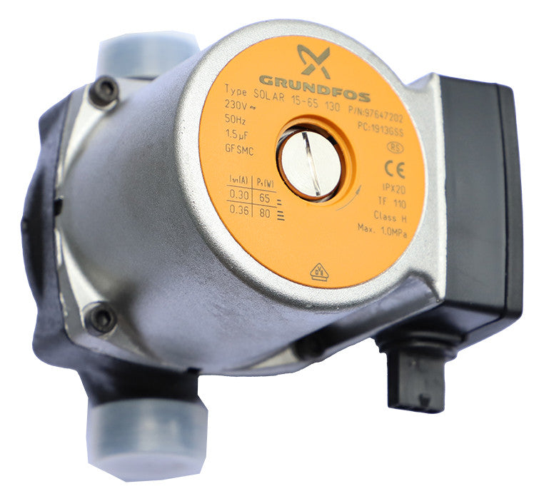Sonnenkraft SK-Solarpumpe 15-65 für PSKR(15) | 130412