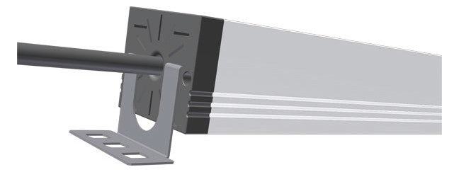 BACHMANN Haltewinkel edst 940.096
