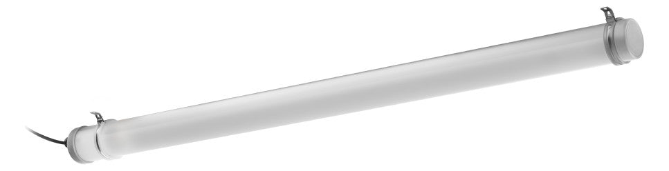 PRACHT LED-Anbauleuchte 58W 4000K 8400lm 7c033454-TUBIS_RES Konv