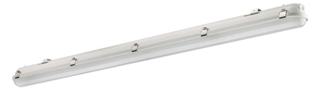PRACHT Leermodul ws Kst L1284mm B76mm LUNA BL 5212104-LUNABL_RETRO H77mm