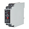 METZ CONNECT Temperaturrelais UC 1kr 2W 1103161322 Fehlerspeicher ext.Reset