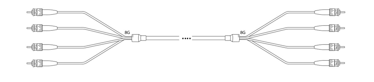 O8241.1