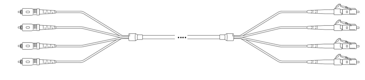O8302.1ADQ