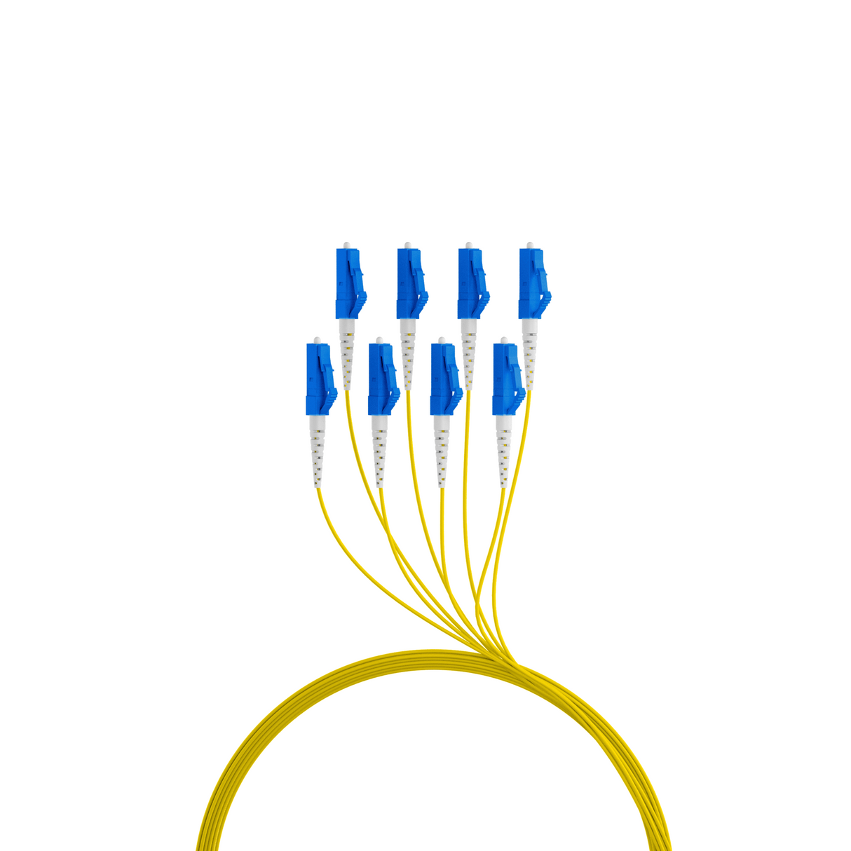 O8322S30OS2
