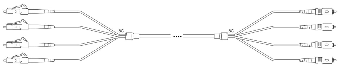 O8325.1OM3