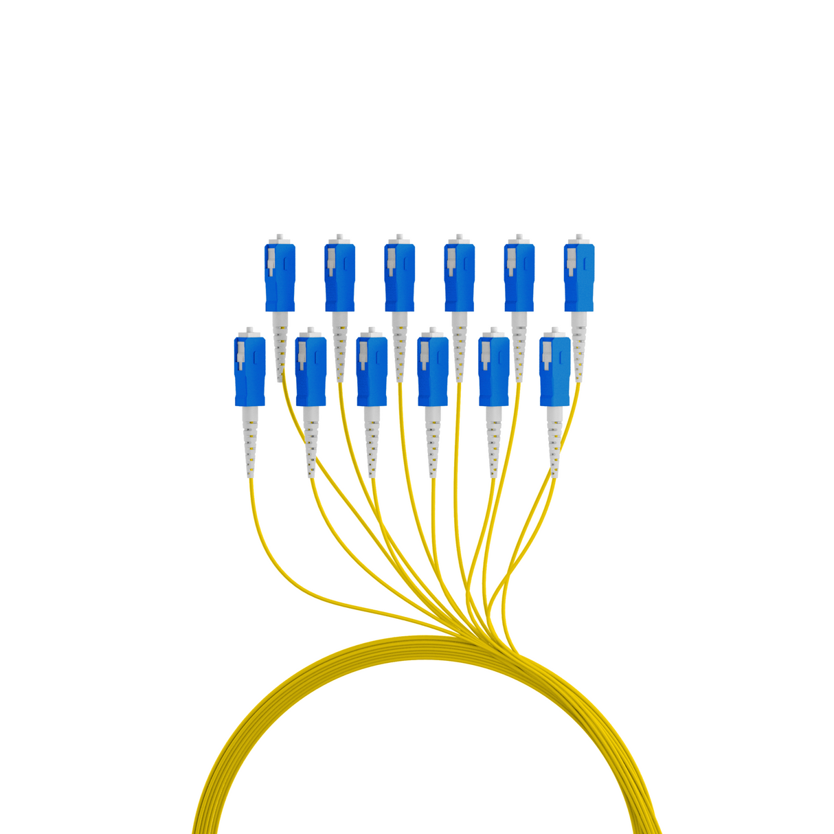 O8341S160OS2