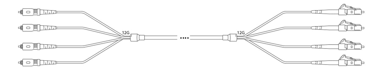 O8344.1ADQ