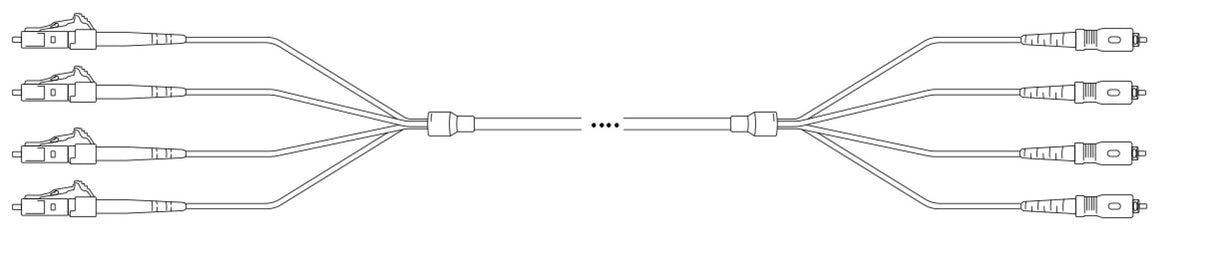 O8438.1