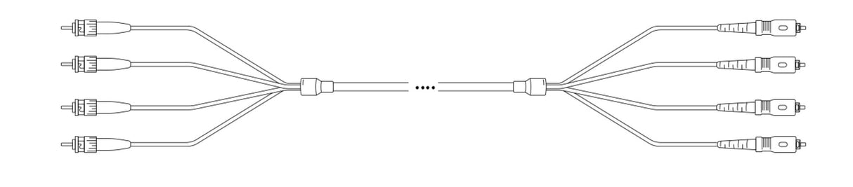 O9711.1ADQ
