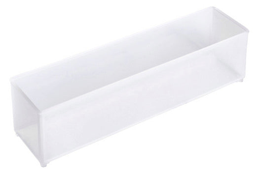 CIMCO Sortimentskasten 47x39x163mm 414653