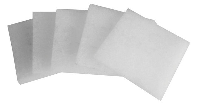 MAICO Flachluftfilter ZRF